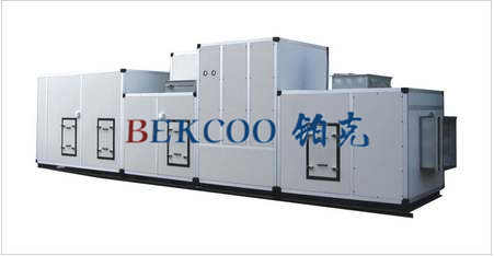 轉(zhuǎn)輪除濕機.jpg