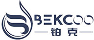 合肥鉑克--恒溫恒濕空調(diào)，轉(zhuǎn)輪除濕機(jī)，精密空調(diào)設(shè)備專業(yè)廠家
